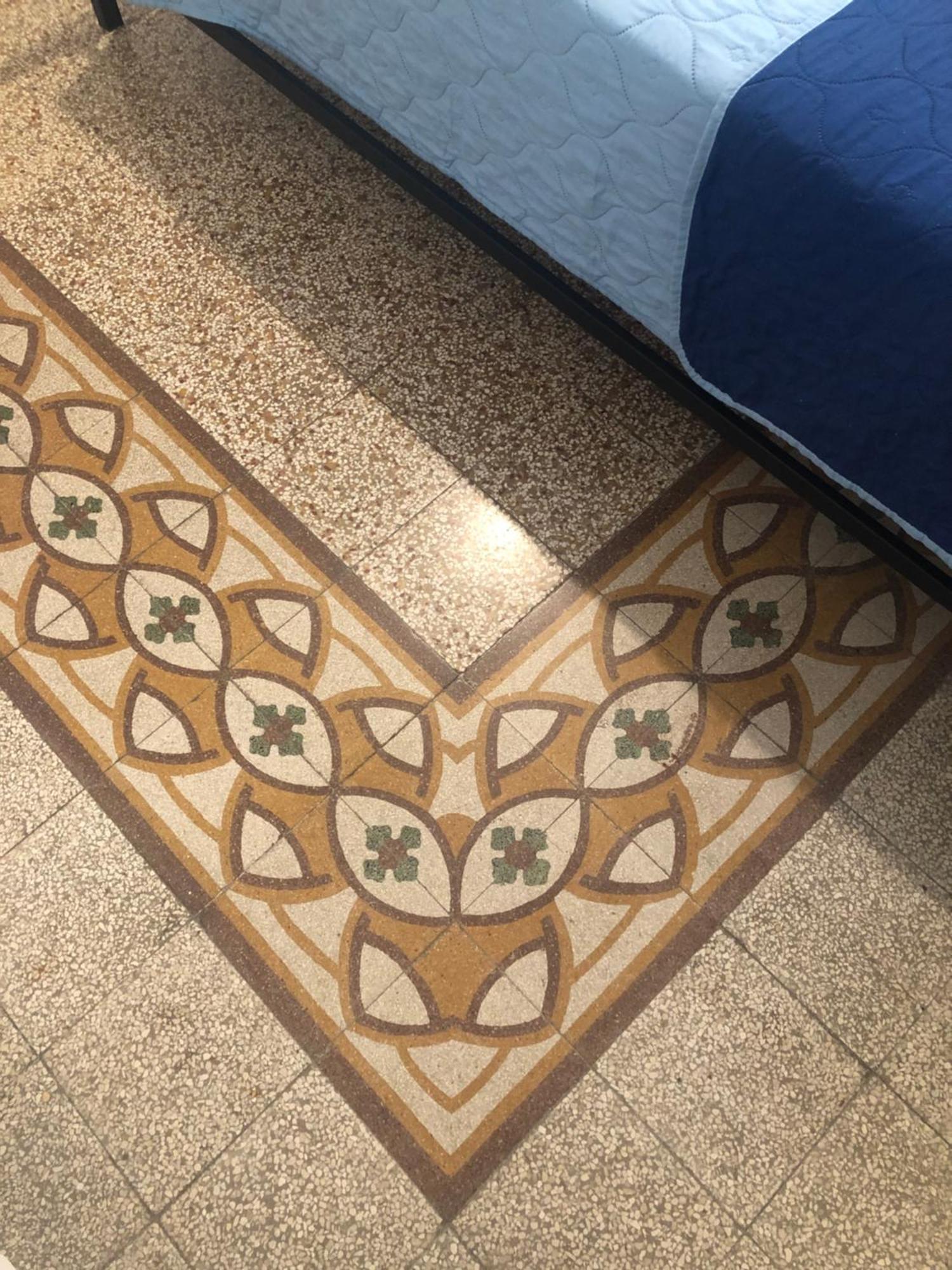 Anima Mundi Rooms Palermo Luaran gambar